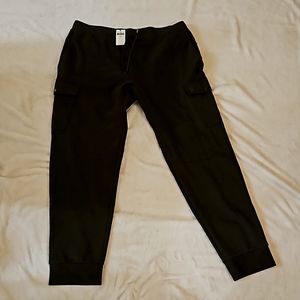 NEW - Polo Ralph Lauren - Double-Knit Track Pants 💙💙💙